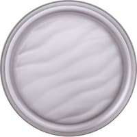 �^�J�m�N���G�C�g�@���b�u���E���ӂQ�U�O�����~�Q�O�����@�P�Z�b�g�i�T�����j