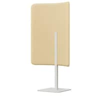 ルベリエパーテーションラウンド張込 BA−02