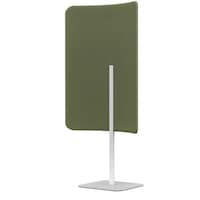 ルベリエパーテーションラウンド張込 BA−05