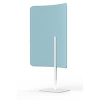 ルベリエパーテーションラウンド張込 B