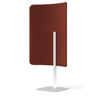 ルベリエパーテーションラウンド張込 CBR