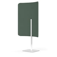 ルベリエパーテーションラウンド張込 DG