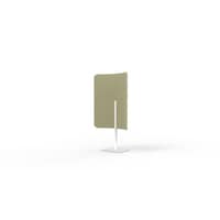 ルベリエパーテーションラウンド張込 UP5295