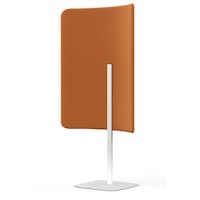 ルベリエパーテーションラウンド張込 Y