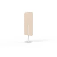 ルベリエパーテーションタテ 張込 BE