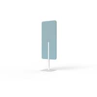 ルベリエパーテーションタテ 張込 B