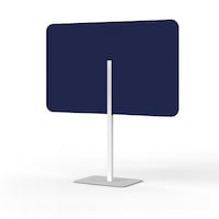 ルベリエパーテーションヨコ 張込 DB