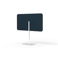 ルベリエパーテーションヨコ 張込 DEー04