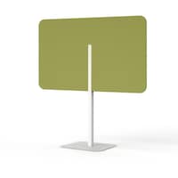 ルベリエパーテーションヨコ 張込 G