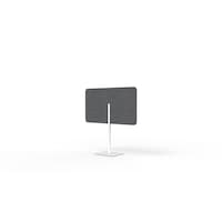 ルベリエパーテーションヨコ 張込 UP5302