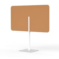 ルベリエパーテーションヨコ 張込 Y