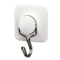 bN@tbN@t[tbN@@Q@Se[v^Cv