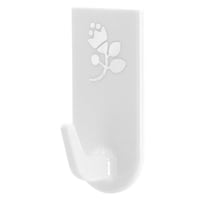 bN@tbN@z[tbNl@R@Se[v^Cv