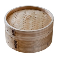 �p�[�������@���؂�����@�P�W�����@������@�|�@�؁@�a�̗�