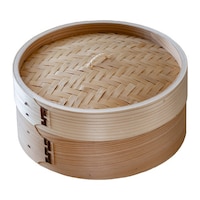 �p�[�������@���؂�����@�Q�P�����@������@�|�@�؁@�a�̗�