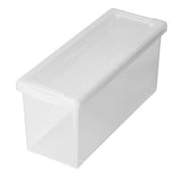 天馬 コミック収納ケース いれと庫 コミック本用