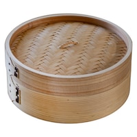 �p�[�������@���؂�����@�Q�S�����@������@�|�@�؁@�a�̗�