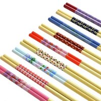 �C�V�_�@�ؔ��@�R�R�����@�P�g�@�|���@���{���@�����͑I�ׂ܂���