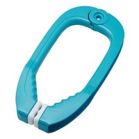 レック ふとんばさみ 布団ばさみ レック ロングふとんばさみ 2個組