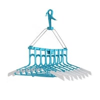 ���b�N�@����n���K�[�@�V�@�\�܂肽���݂W�A�n���K�[�@�X���C�h