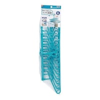 レック フリーグリップ 10連ハンガー