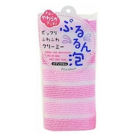 RdiNG[V@ՂA@{fB^I@SSF@sN