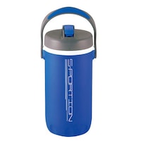 �p�[�������@�����@�W���O�@�Q�k�@�ۗ�@�����݁@�p�[�\�i���W���O�@�X�|�[�V�����@�u���[