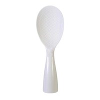 しゃもじ 立つんです!