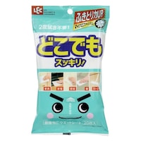 bN@@EFbgV[g@@ǂłEFbgV[g@QO