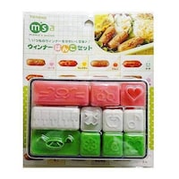 �g���l�@�����^�@�E�B���i�[�͂񂱃Z�b�g