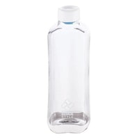 �p�[�������@�����@�P�k�@�v���X�`�b�N�@�u���b�N�X�^�C���@�A�N�A�{�g���@�a�o�`�t���[�@�E�H�[�^�[�{�g���@�N���A