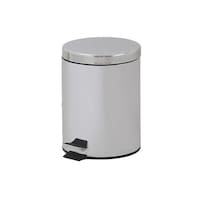 �p�[�������@�S�~���@�T�k�@�ӂ��t���@�y�_���@�X�e�����X�@�ی^