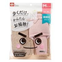 bN@Xbp@@Xbpmdn@sN@QQQT@lTCY