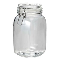 �p�[�������@�ۑ��e��@�P�D�T�k�@�K���X���@�p�^�ۑ��r��