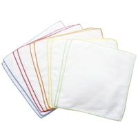 ���b�N�@�ӂ���@�������@�}�C�N���t�@�C�o�[�@�P�O����