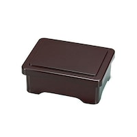 ���a�@�d���@���ȏd�@���d�@��@�H��@�Ή�