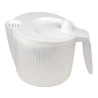 �p�[�������@��ؐ��؂��@�T���_�X�s�i�[�@�O���b�v��