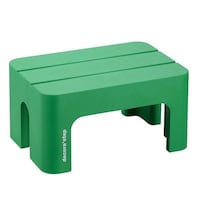 �T���J�@�X�e�b�v�@��@���ݑ�@�������{�@�f�R���X�e�b�v�@�r�@���R�X�����@�����Q�O�����@�O���[��