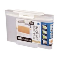 �p�[�������@�܂Ȕ@���u���e��@���ہE�Y���p�@�X�L�b�g