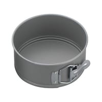 �^�C�K�[�N���E���@�P�[�L�^�@�f�R���[�V�����^�@�ی^�@�P�T�����@���@�o�l���f�R�^�@�X�`�[����