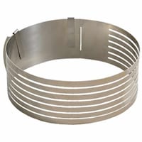 �^�C�K�[�N���E���@�P�[�L�X���C�T�[�@�ی^�@�P�T�����@�P�W�����@�X�e�����X�@�^�C�K�[�N���E��