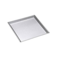 �^�C�K�[�N���E���@���[���P�[�L�^�@�P�[�L�^�@�Q�T�����@�X�`�[����