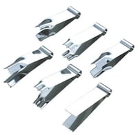 �^�C�K�[�N���E���@�}�W�p���j�b�p�@�U�{���@�X�e�����X���@�^���g�s���Z�b�g�@�N�����p�[