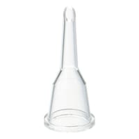 タイガークラウン 口金 絞り口 シュークリーム 絞り袋用 製菓道具