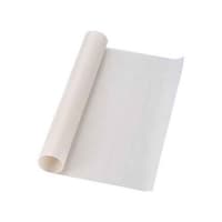 タイガークラウン ベーキングシート オーブンシート 大