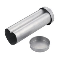 �^�C�K�[�N���E���@�J�i�b�y�^�@�p���^�@�����^�@�n�[�g�u���b�h�@�n�[�g