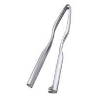 �^�C�K�[�N���E���@�c������@�����S�̐c���@�X�e�����X���@���{���@�^�C�K�[�N���E��