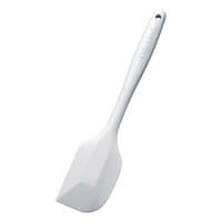 �^�C�K�[�N���E���@�S���w���@��@�V���R�����@�V���R���S���w���@�^�C�K�[�N���E���@�z���C�g