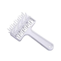 タイガークラウン エアーローラー パイローラー 空気抜き エア抜き パイ生地用