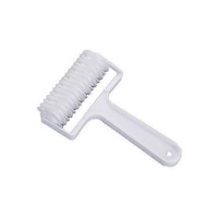 �^�C�K�[�N���E���@���b�V�����[���[�@�Ԗږ͗l�@���b�V���@���ٓ���